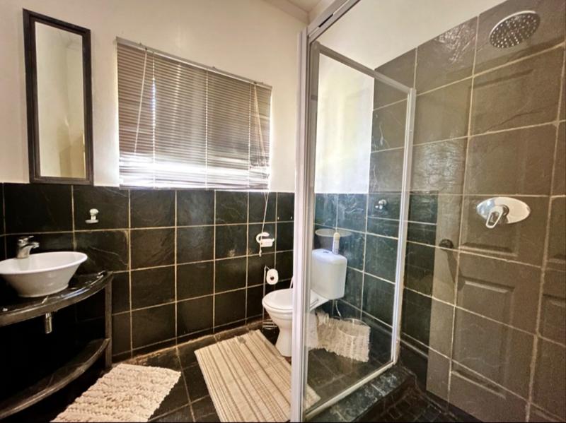 14 Bedroom Property for Sale in Broederstroom North West